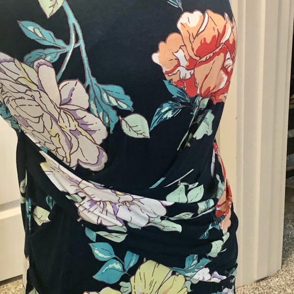 - Dress by KUT from the kloth - Picture 9 of 14